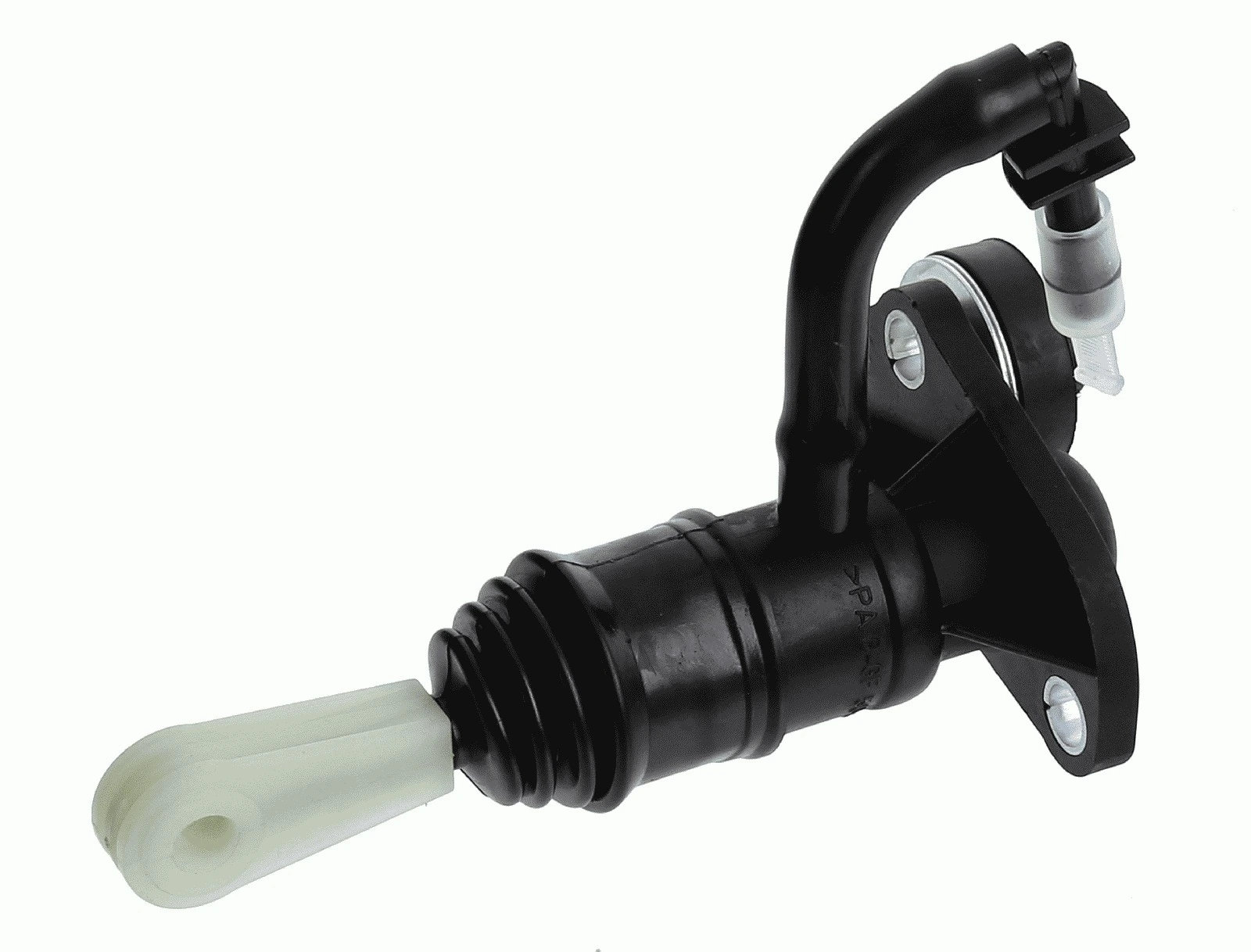 Cylindre émetteur, embrayage SACHS 6284 654 029