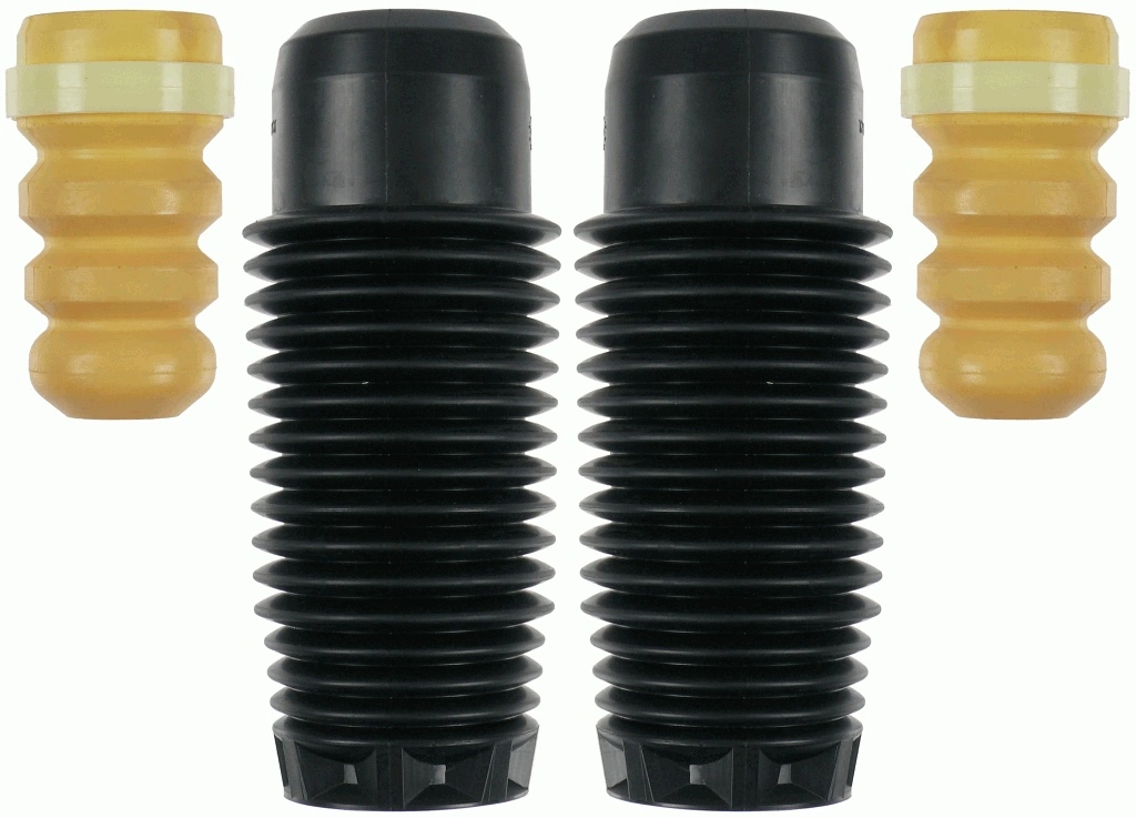 SACHS 900 181