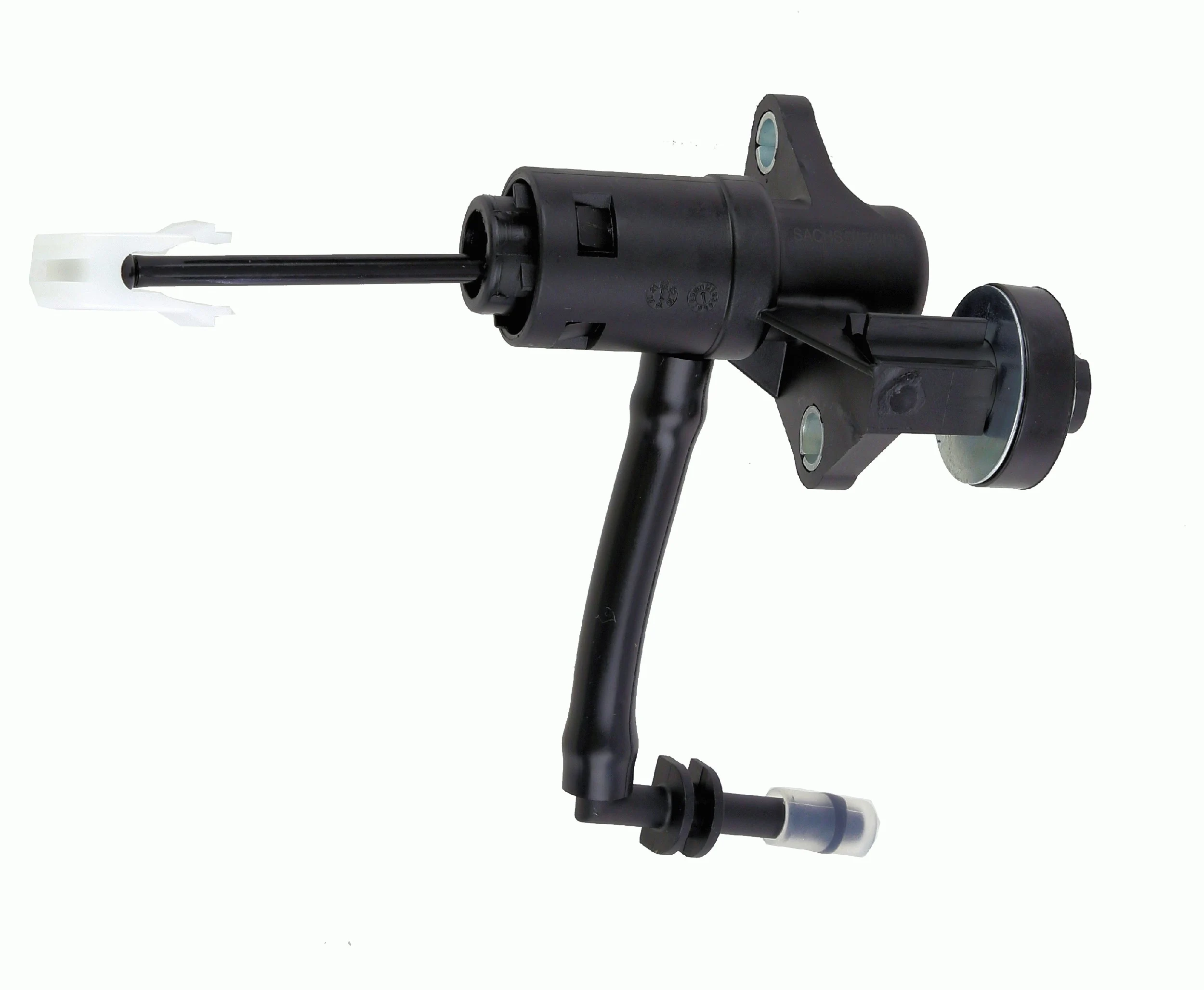 Cylindre émetteur, embrayage SACHS 6284 654 014