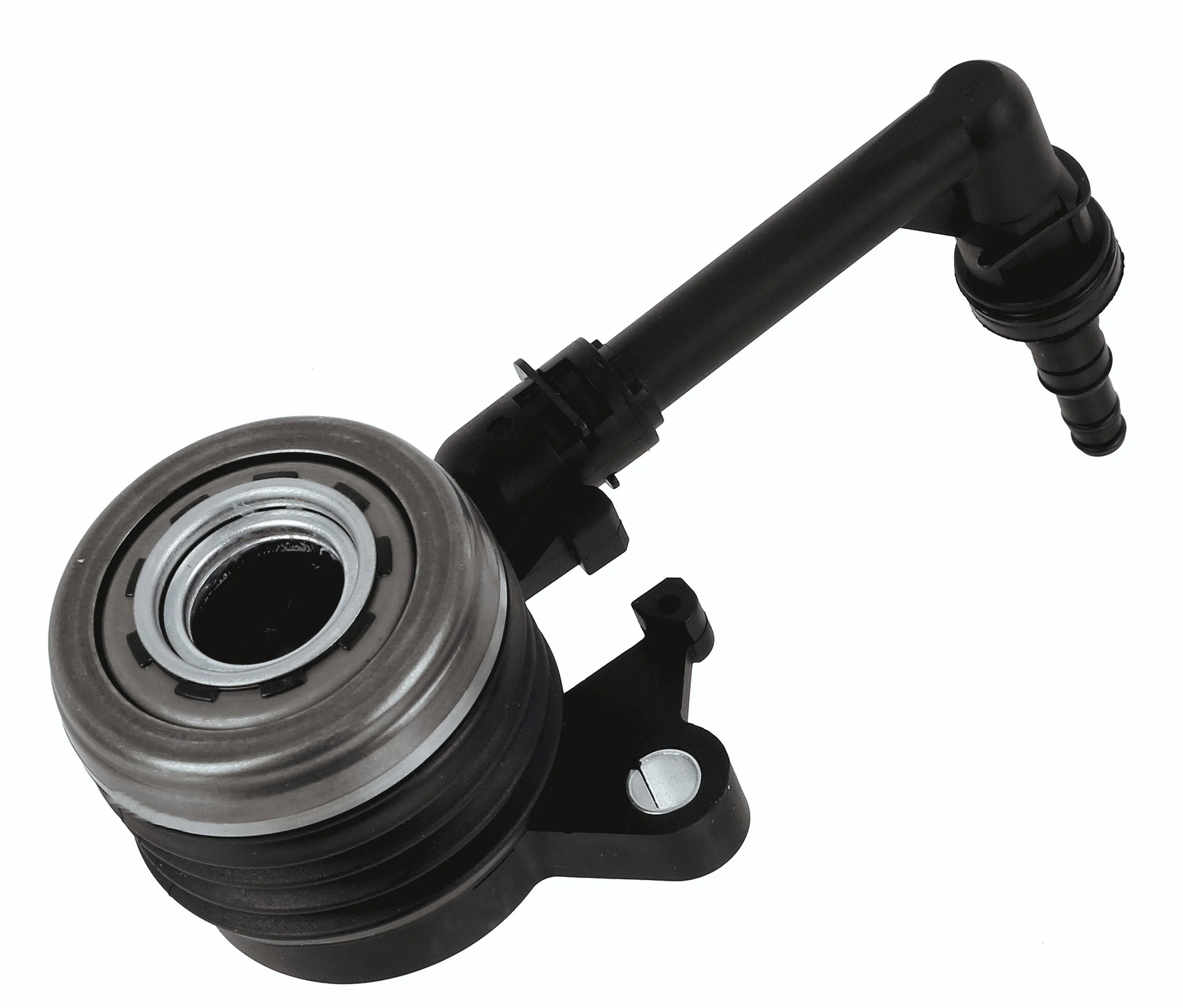 Butée hydraulique, embrayage SACHS 3182 654 308