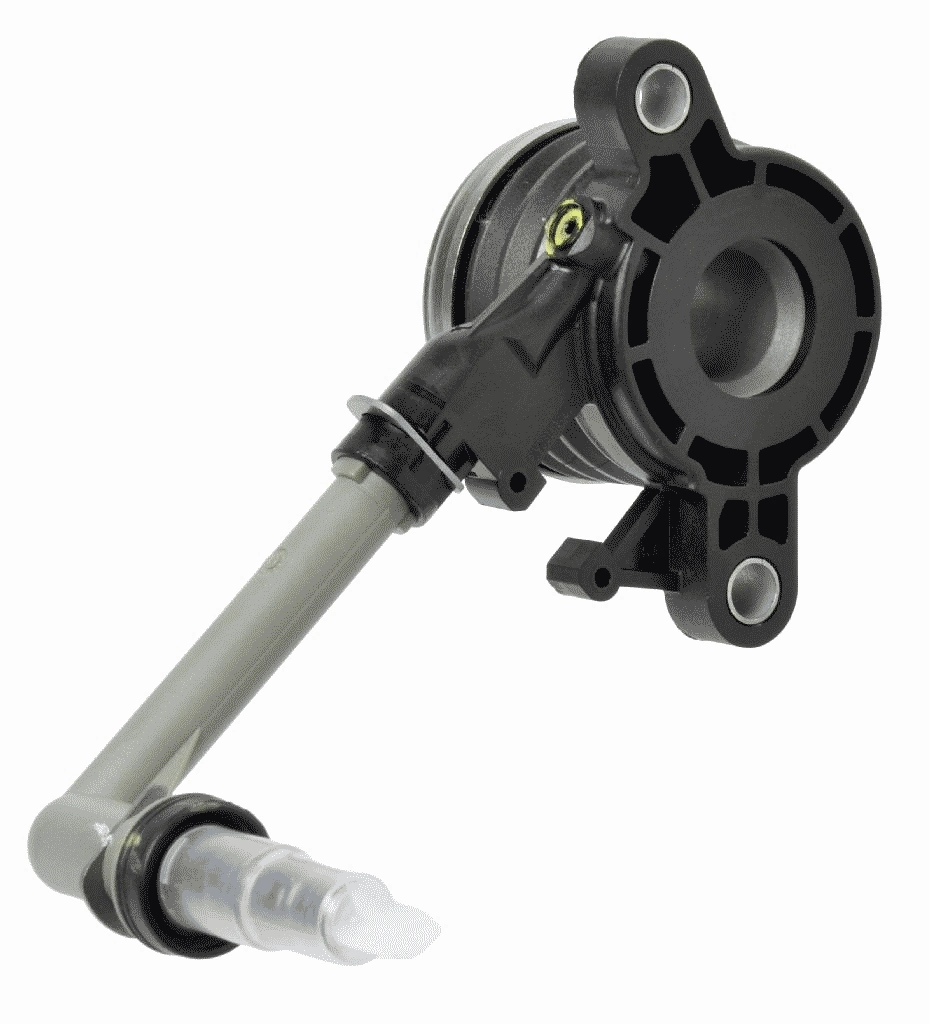 Butée hydraulique, embrayage SACHS 3182 600 222