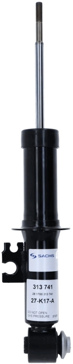 Amortisseur SACHS 313 741