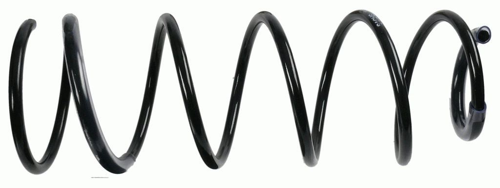 Ressort de suspension SACHS 997 974