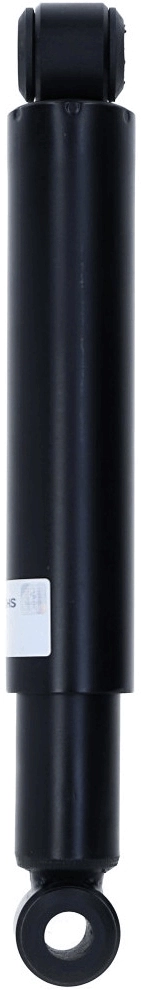 Amortisseur SACHS 290 124