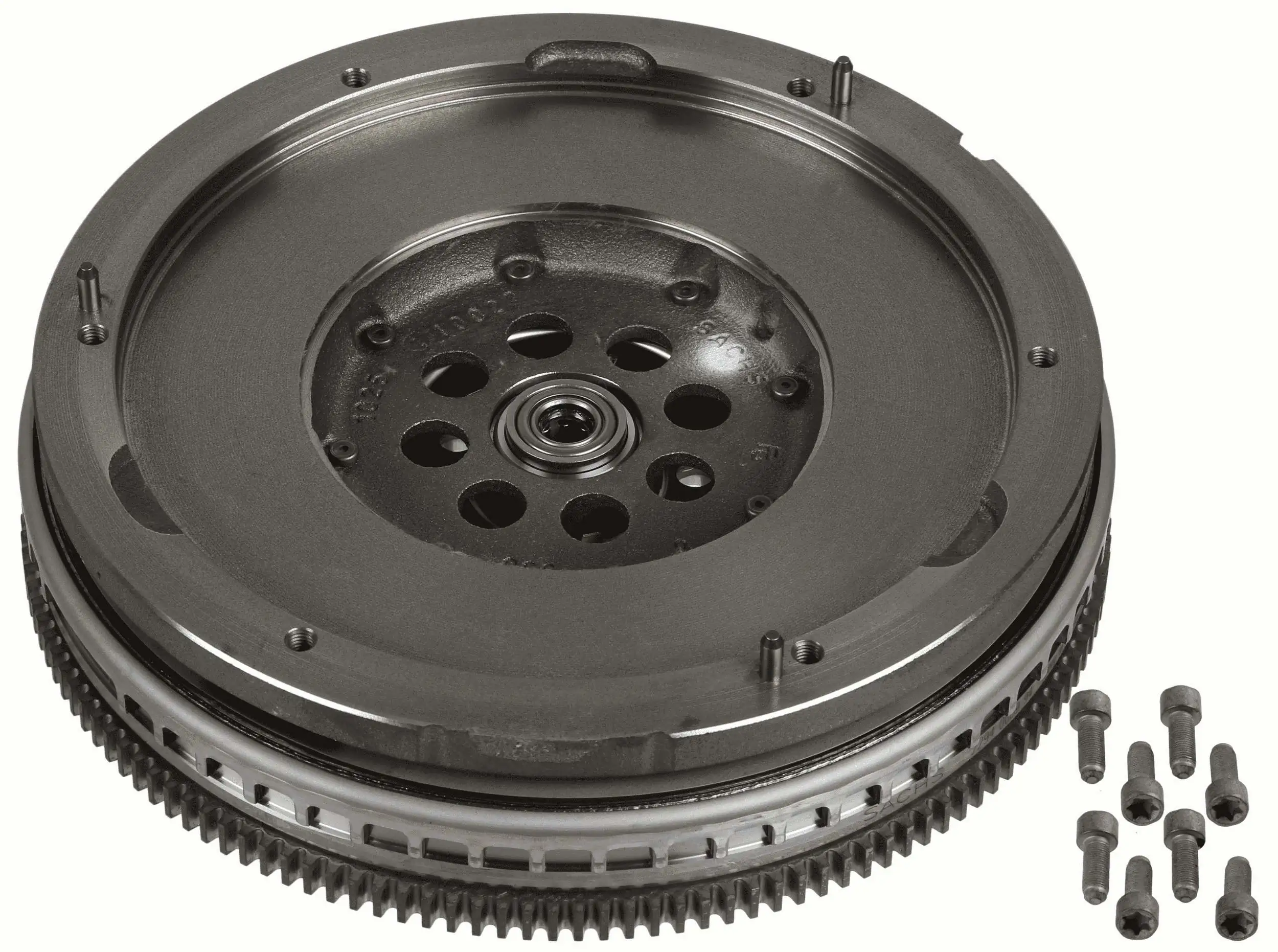 SACHS 2294 000 994 — Маховик