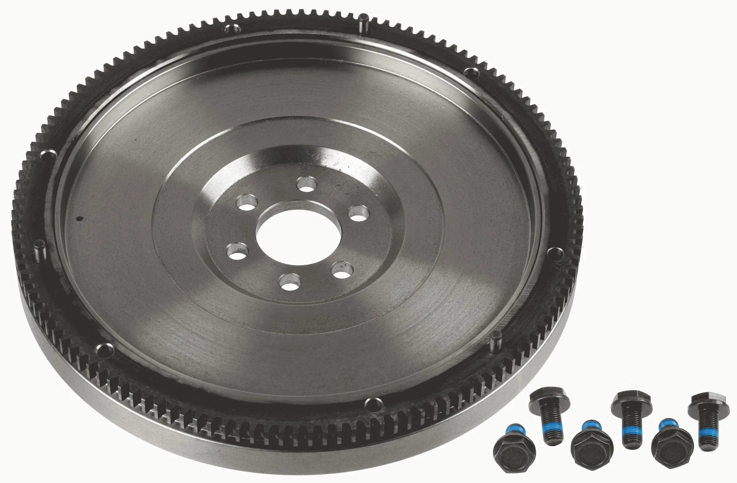 SACHS 3021 600 294