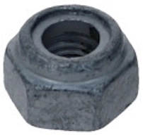 Amortisseur SACHS 311 406