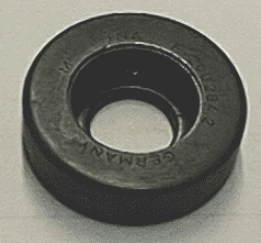 Roulement, coupelle de suspension SACHS
