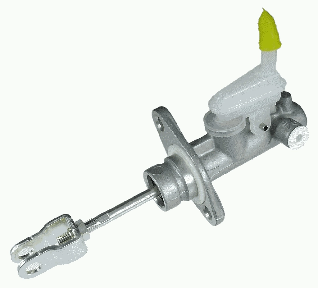 Cylindre émetteur, embrayage SACHS 6284 600 632