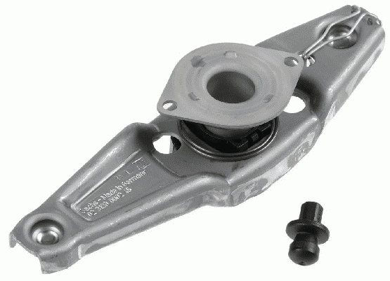 Butée de débrayage SACHS 3189 000 245