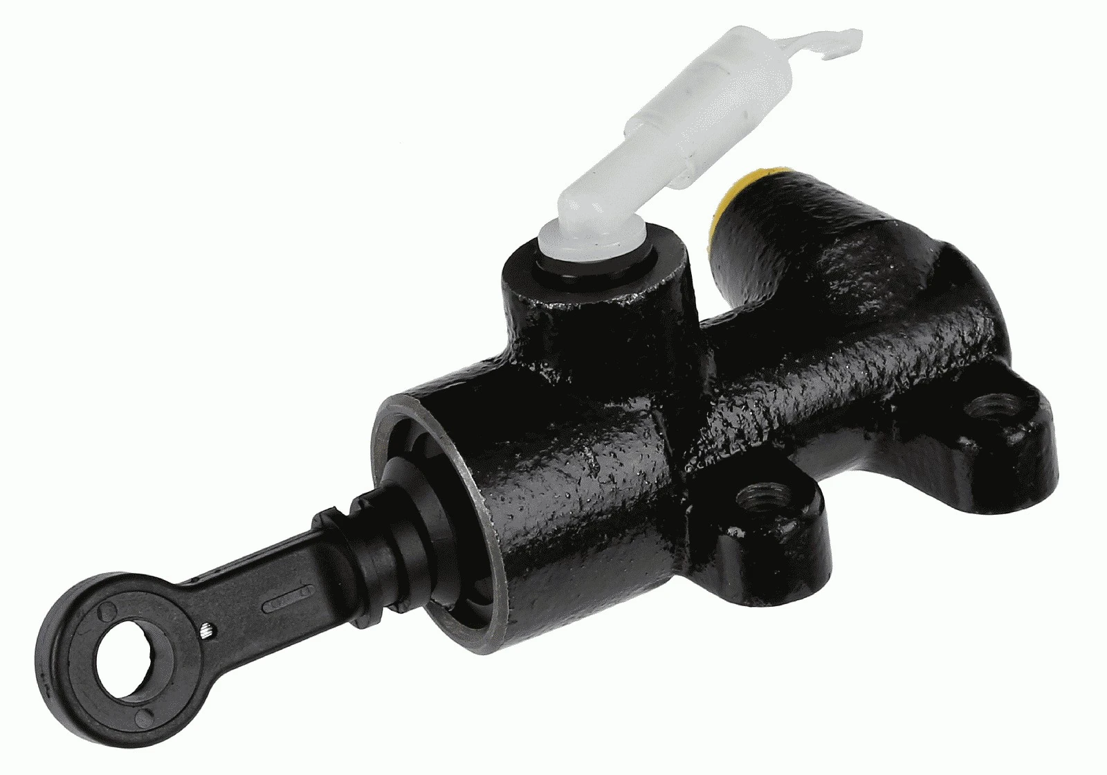 Cylindre émetteur, embrayage SACHS 6284 654 028