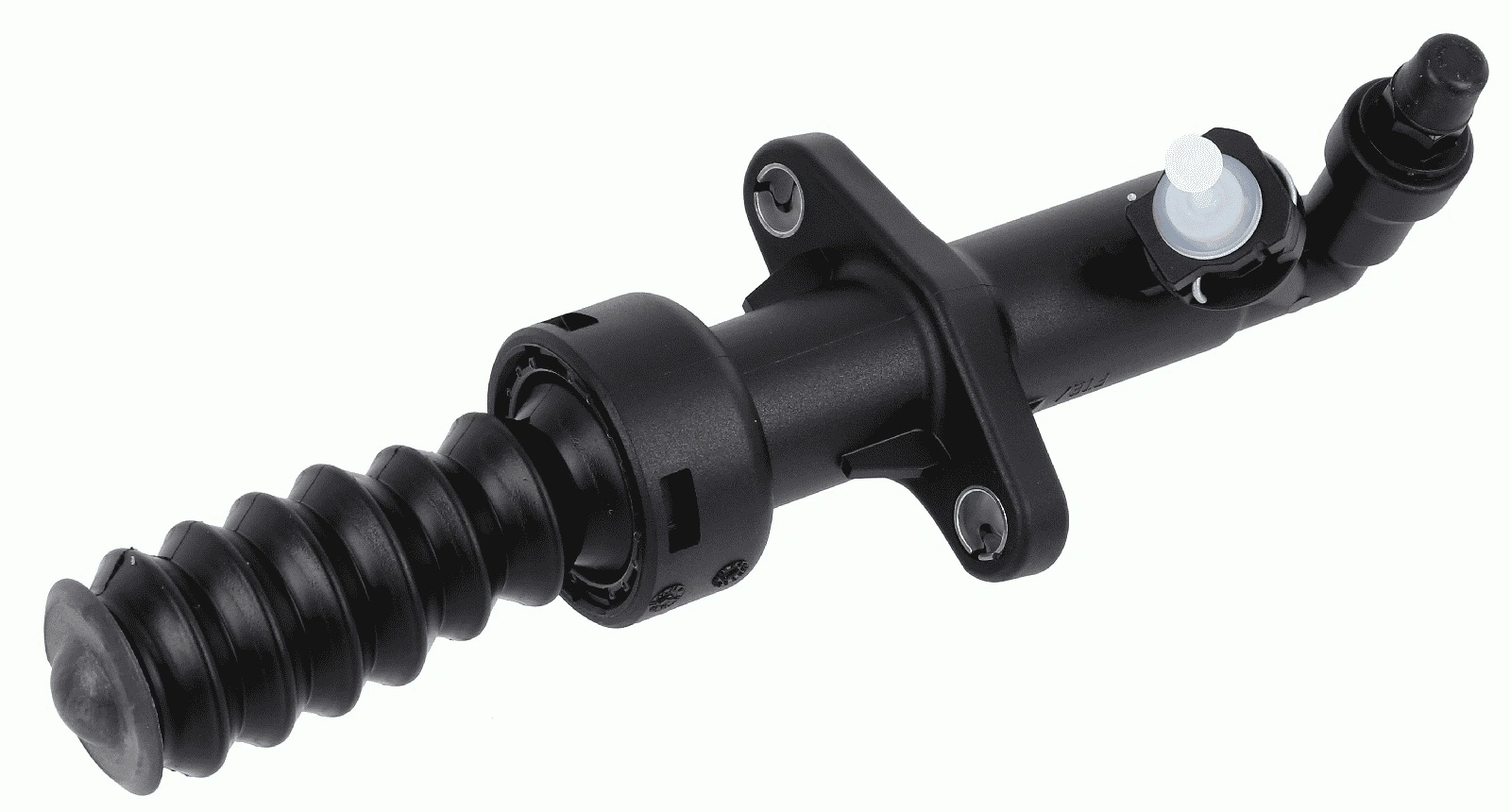 SACHS 6283 605 039 — Циліндр зчеплення робочий