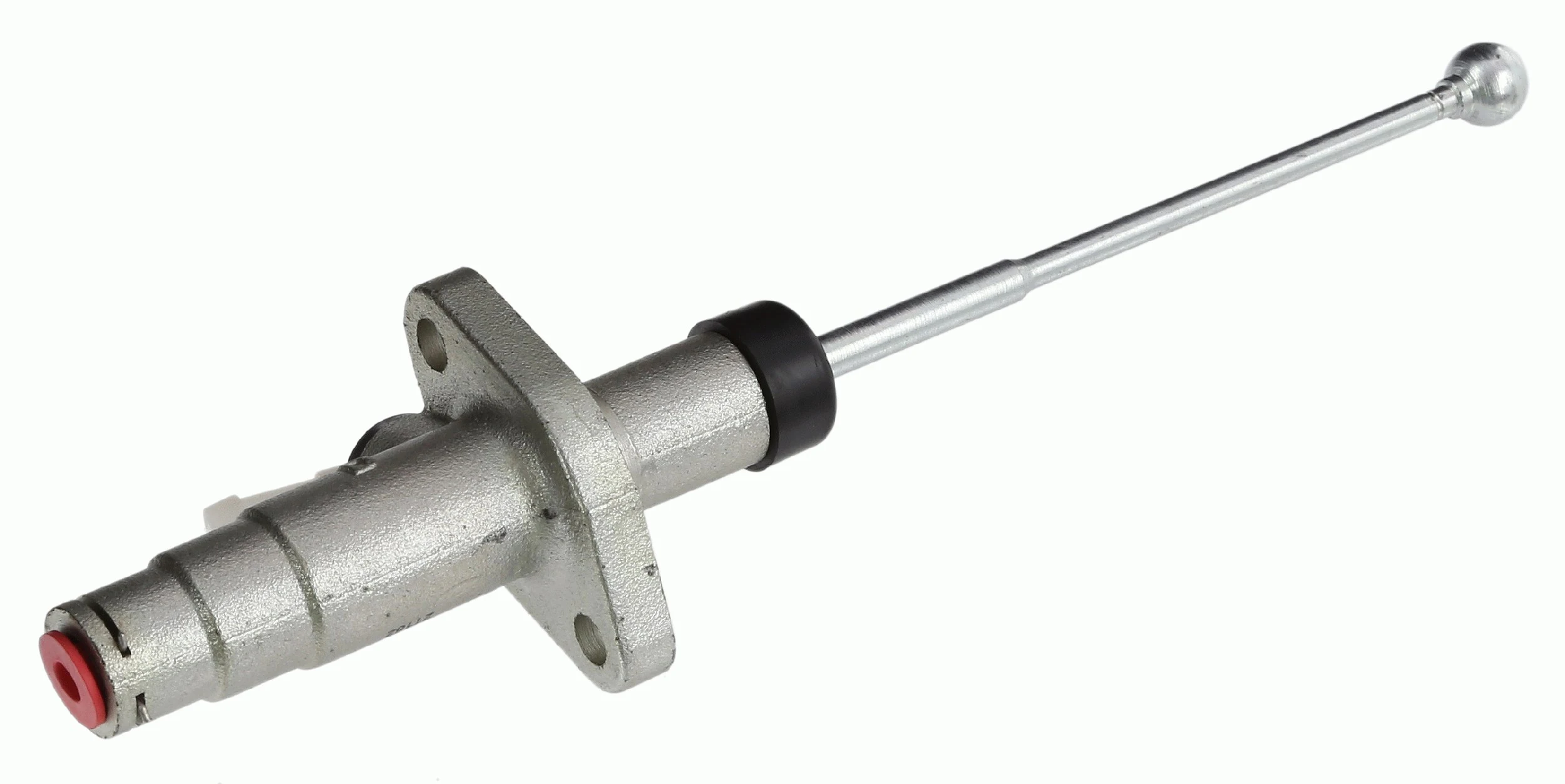 Cylindre émetteur, embrayage SACHS 6284 654 021
