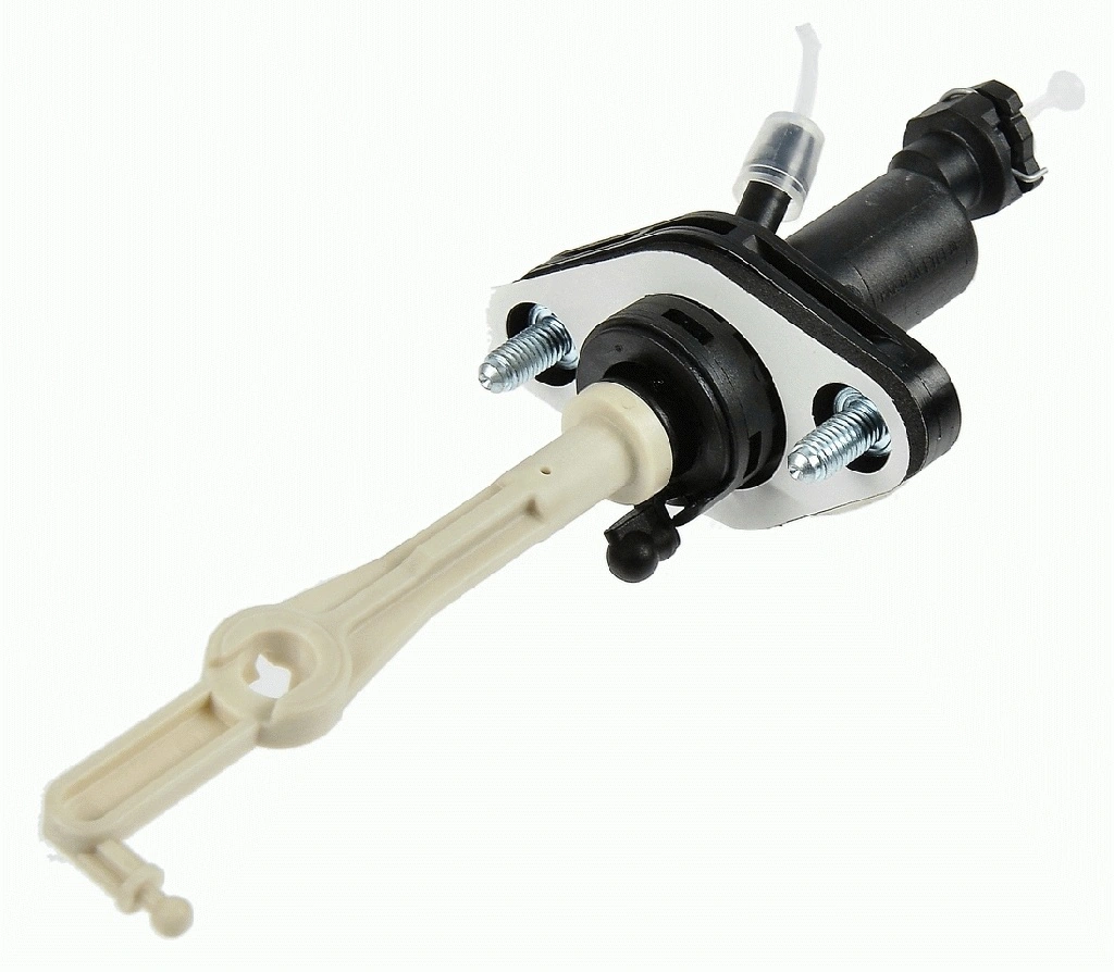 Cylindre émetteur, embrayage SACHS 6284 605 030