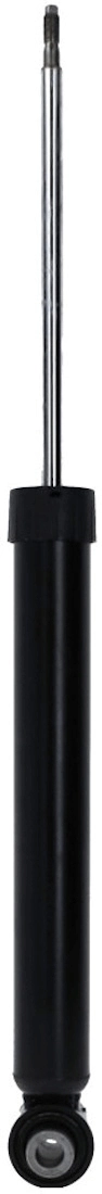 SACHS 313 367 — Амортизатор