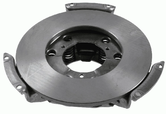 Mécanisme d'embrayage SACHS 1882 600 105