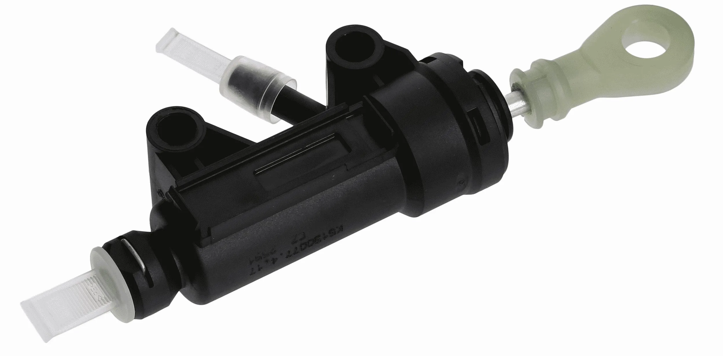 Cylindre émetteur, embrayage SACHS 6284 605 106