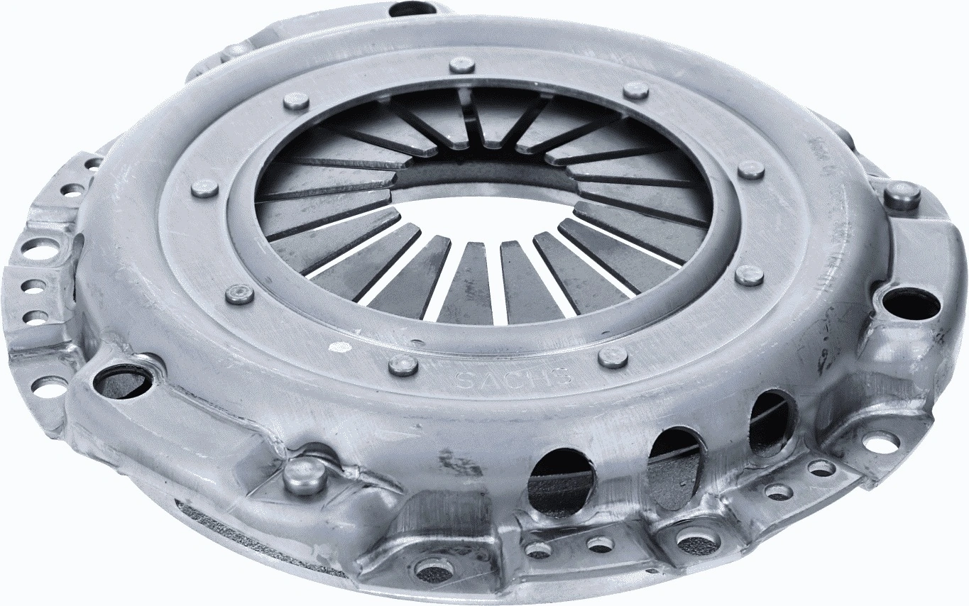 Kit d'embrayage SACHS 3000 111 003