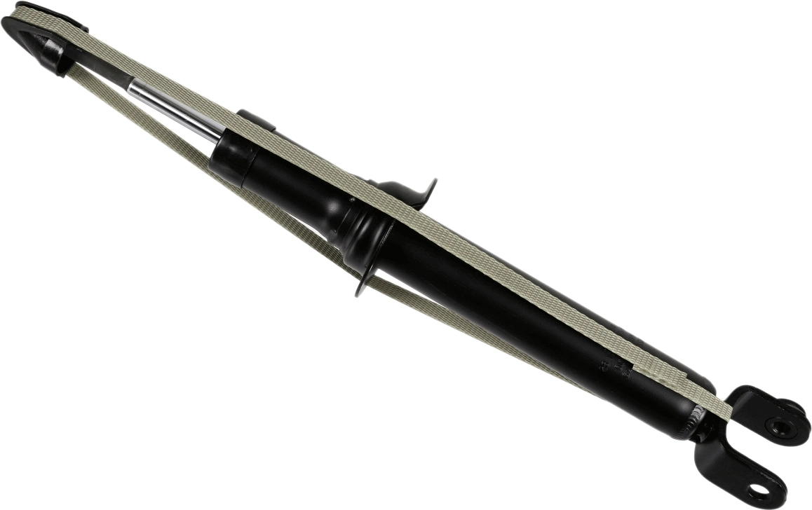 Amortisseur SACHS 315 690