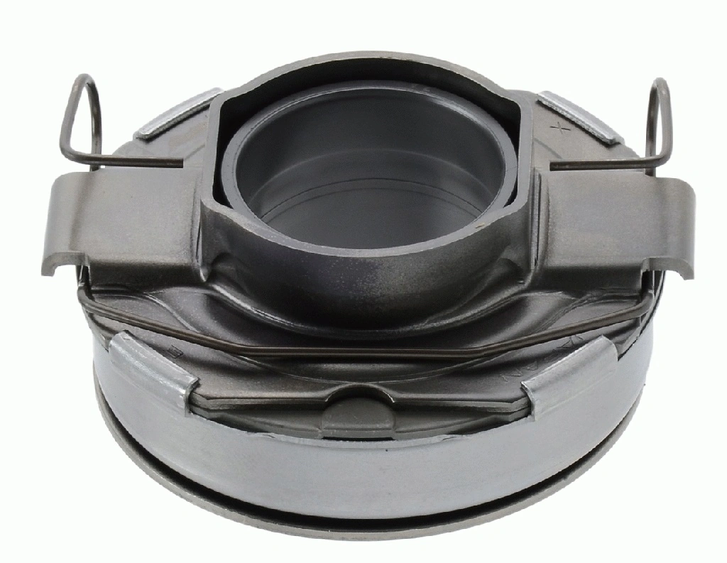 Butée de débrayage SACHS 3151 600 576