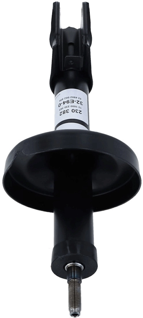 Amortisseur SACHS 230 382