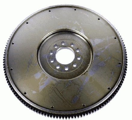 Volant moteur SACHS 3421 601 006