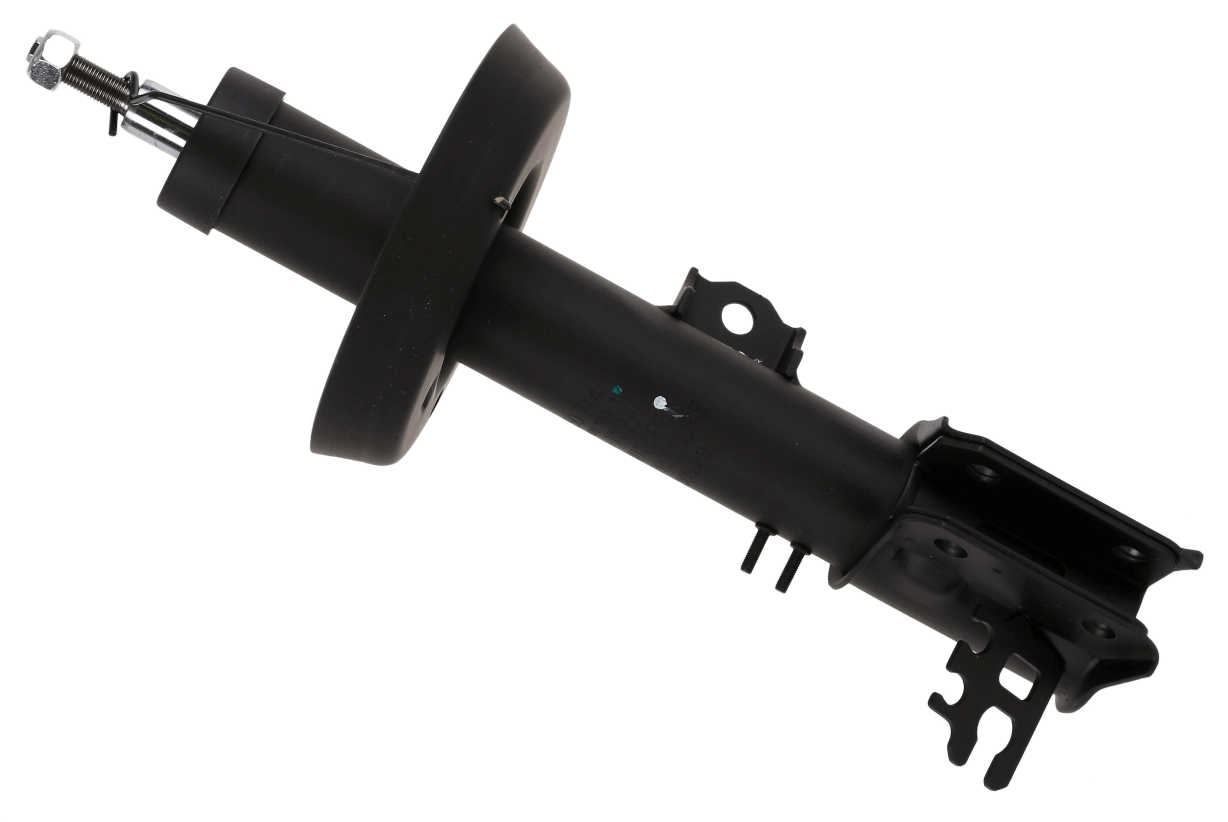 Amortisseur SACHS 350 714