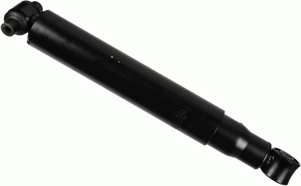 Amortisseur SACHS 125 514