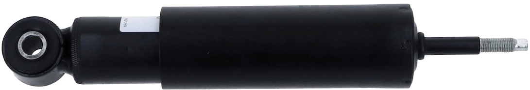 Amortisseur SACHS 290 152