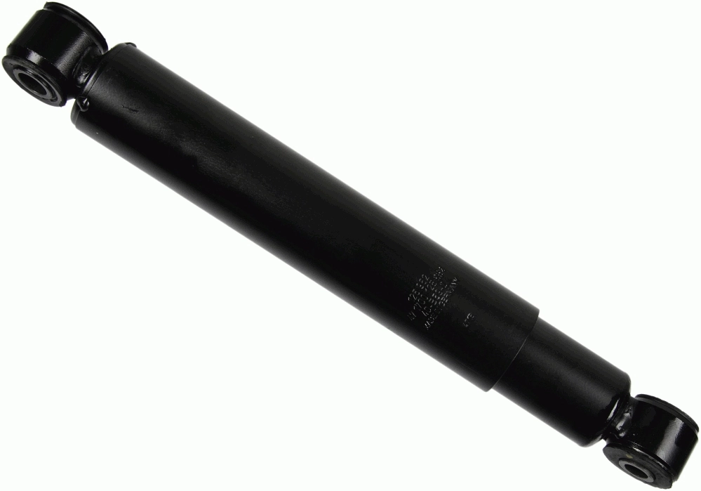 Amortisseur SACHS 125 962