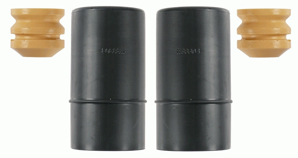 SACHS 900 199