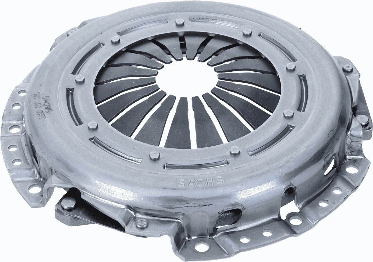 Kit d'embrayage SACHS 3000 951 098