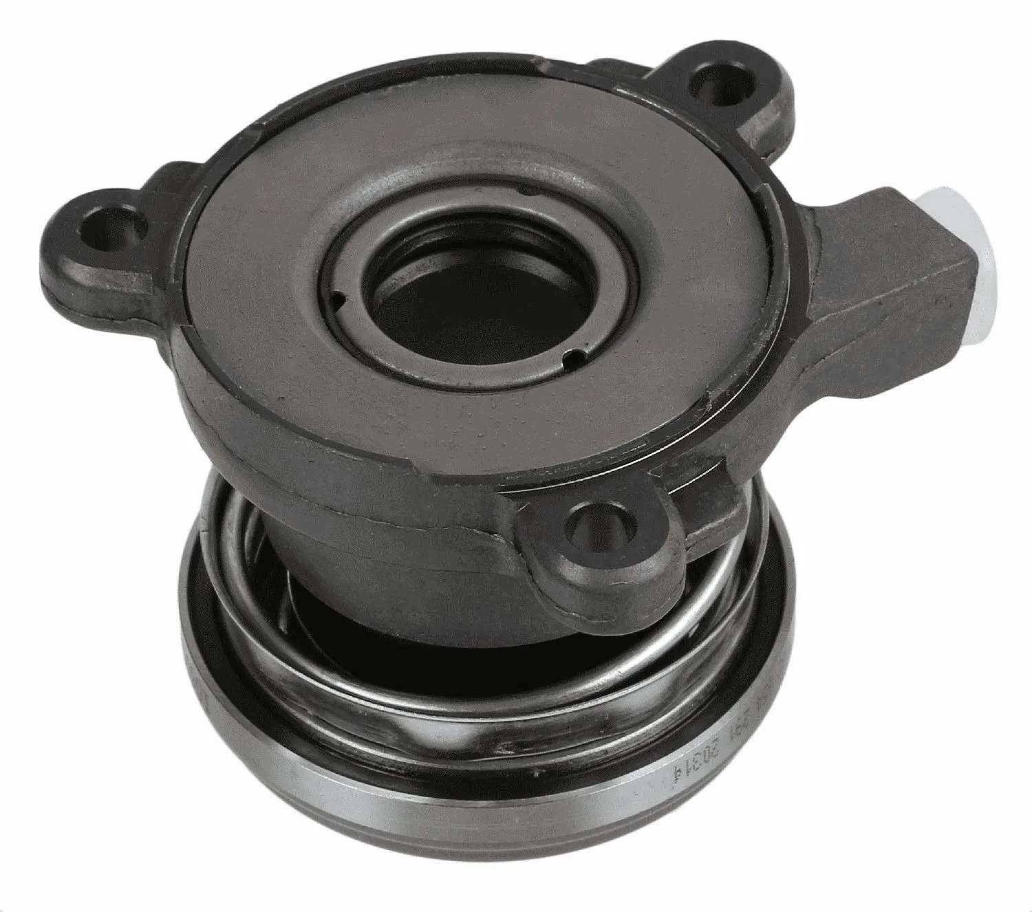 Butée hydraulique, embrayage SACHS 3182 654 291