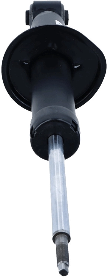 Amortisseur SACHS 556 281