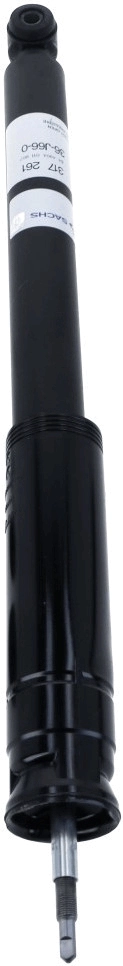 Amortisseur SACHS 317 261