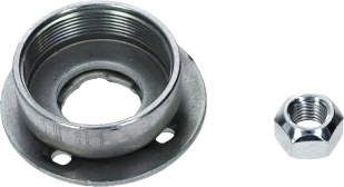 Amortisseur SACHS 100 457