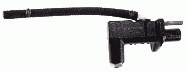 Cylindre émetteur, embrayage SACHS 6284 600 121