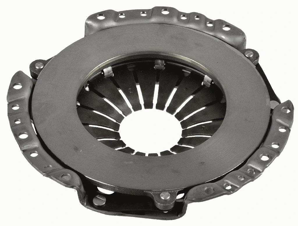 Mécanisme d'embrayage SACHS 3082 636 301