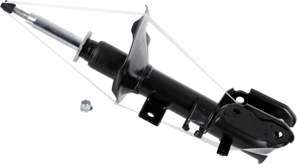 Amortisseur SACHS 310 684