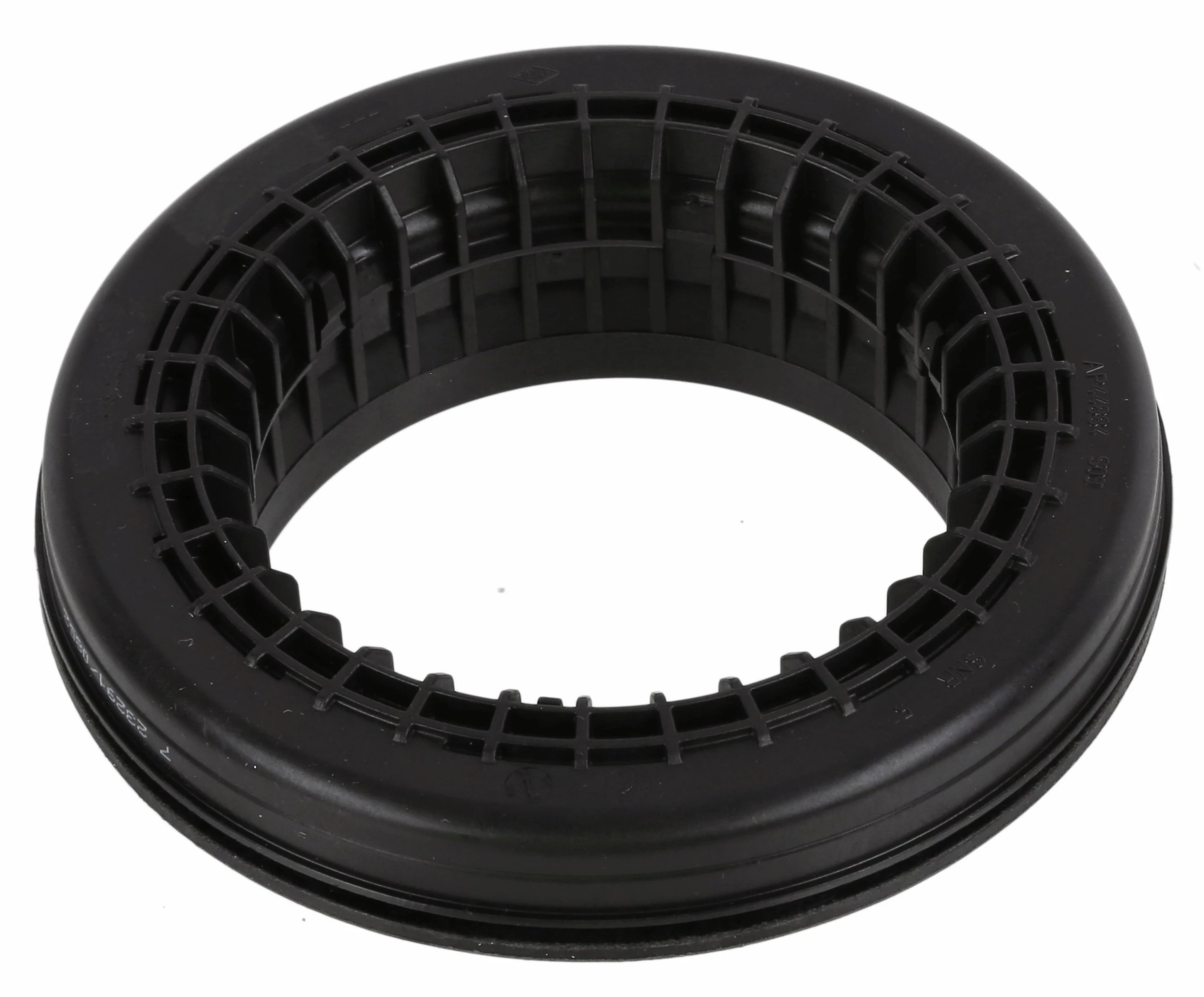 Roulement, coupelle de suspension SACHS 801 071