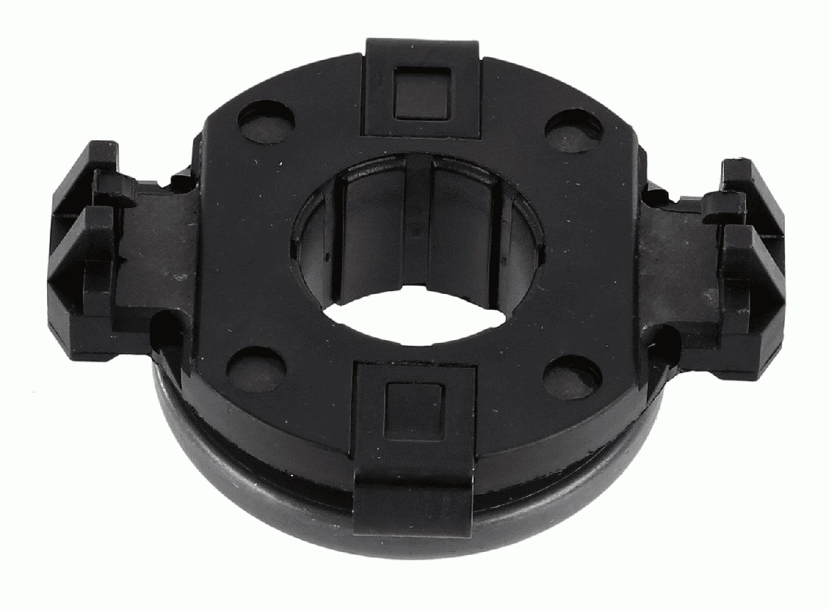 Butée de débrayage SACHS 3151 826 001