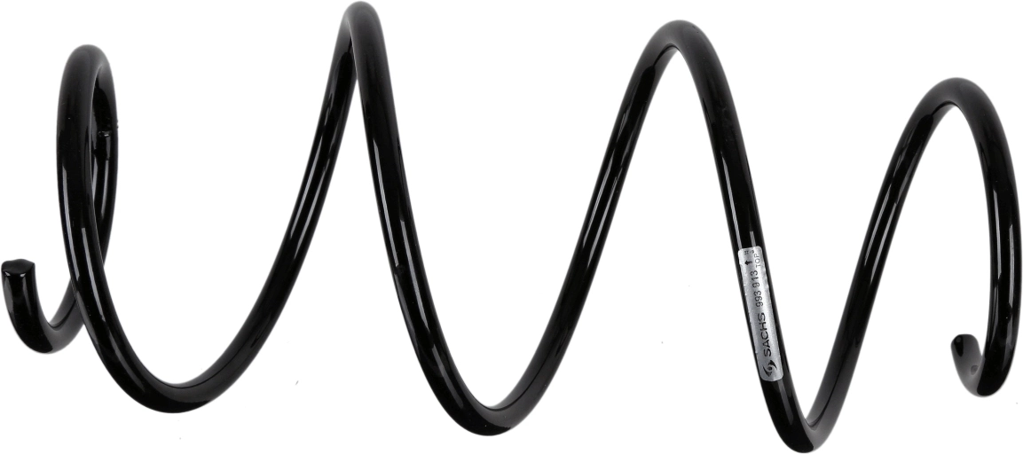 Ressort de suspension SACHS 993 913