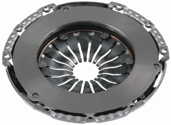 SACHS 3082 001 168 — Кошик зчеплення