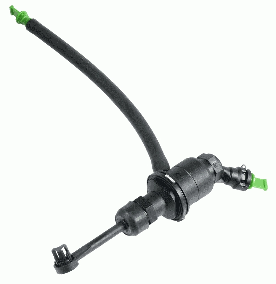 Cylindre émetteur, embrayage SACHS 6284 600 664