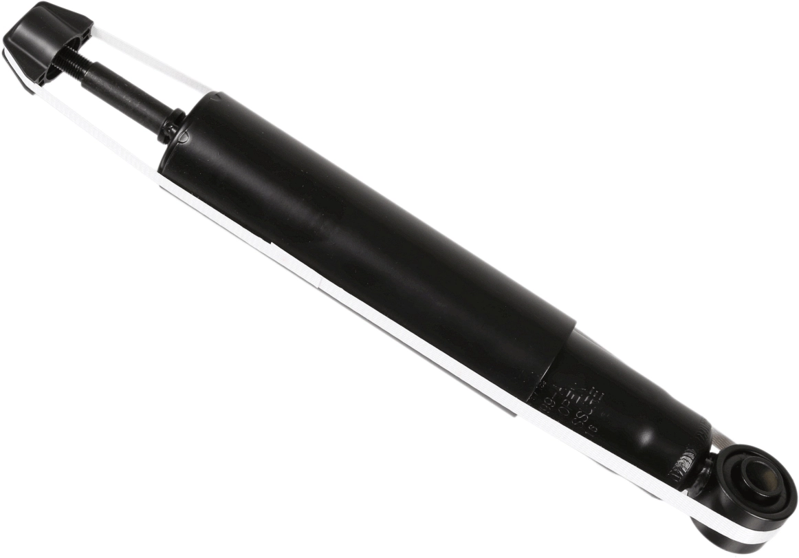 SACHS 317 159