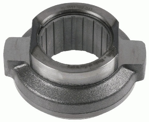 Butée de débrayage SACHS 3151 182 031