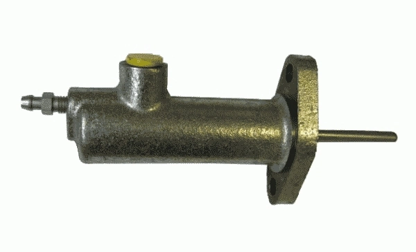 Cylindre récepteur, embrayage SACHS 6283 600 114