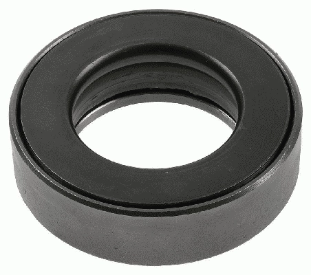 Butée de débrayage SACHS 3163 030 102