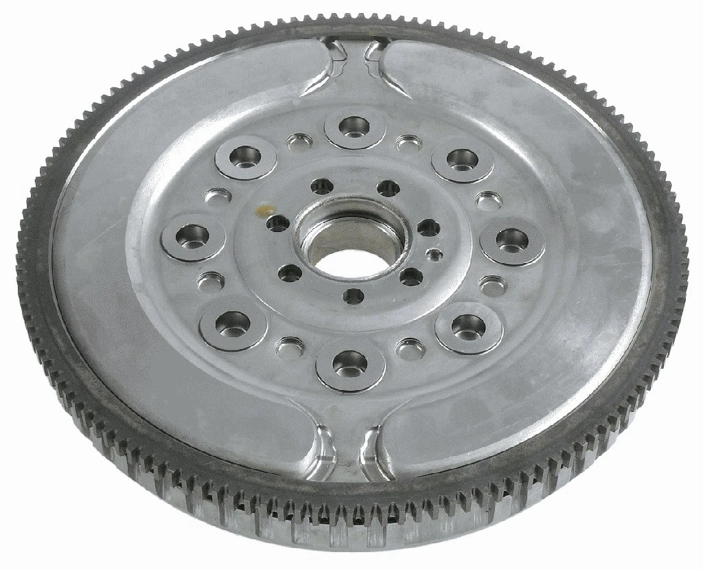 SACHS 2294 001 197