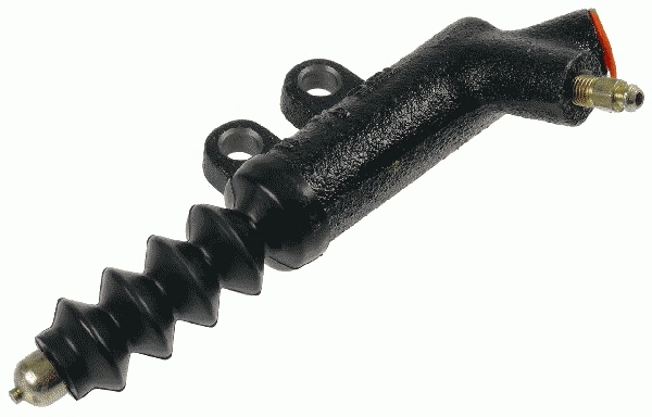 Cylindre récepteur, embrayage SACHS 6283 600 482